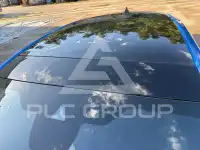 2021 Ford FOCUS