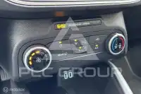 2021 Ford FOCUS