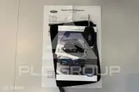 2021 Ford FOCUS