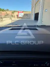 2021 Ford FOCUS
