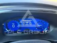 2021 Ford FOCUS
