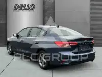 2021 Ford FOCUS