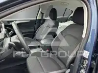 2021 Ford FOCUS