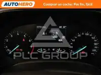 2021 Ford FOCUS