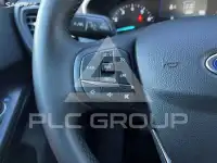 2021 Ford FOCUS