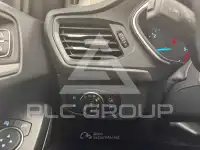 2021 Ford FOCUS