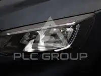 2021 Ford FOCUS