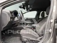 2021 Ford FOCUS