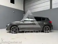 2021 Ford FOCUS