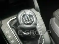 2021 Ford FOCUS