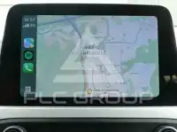 2021 Ford FOCUS