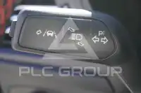 2021 Ford FOCUS
