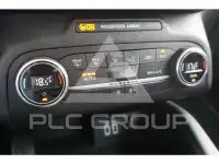 2021 Ford FOCUS