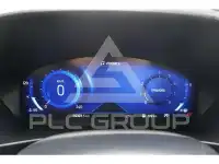 2021 Ford FOCUS