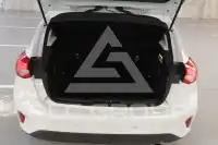 2021 Ford FOCUS
