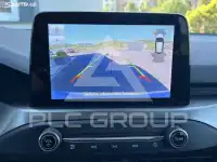 2021 Ford FOCUS