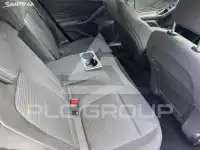 2021 Ford FOCUS