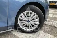 2021 Ford FOCUS