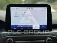 2021 Ford FOCUS