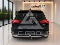 2021 Ford FOCUS