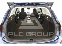 2021 Ford FOCUS