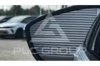 2021 Ford FOCUS