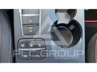 2021 Ford FOCUS