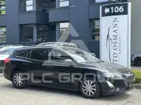 2021 Ford FOCUS