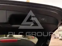 2021 Ford FOCUS