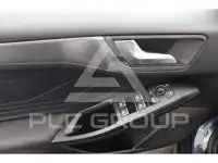 2021 Ford FOCUS
