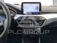 2021 Ford FOCUS