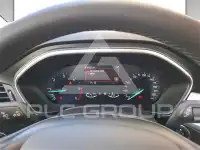 2021 Ford FOCUS