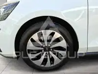 2021 Ford FOCUS