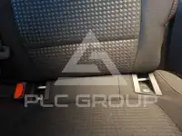 2021 Ford FOCUS