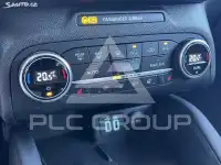 2021 Ford FOCUS