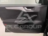 2021 Ford FOCUS