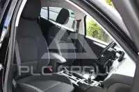 2021 Ford FOCUS
