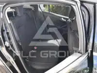 2021 Ford FOCUS