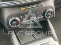 2021 Ford FOCUS