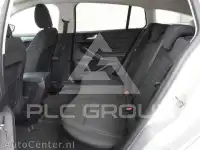 2021 Ford FOCUS
