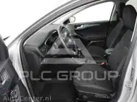 2021 Ford FOCUS