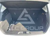 2021 Ford FOCUS