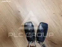 2021 Ford FOCUS
