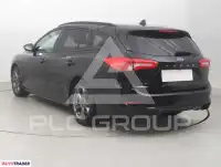 2021 Ford FOCUS