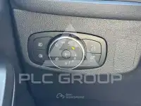 2021 Ford FOCUS