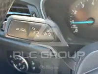 2021 Ford FOCUS