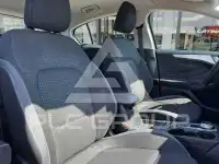 2021 Ford FOCUS