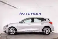 2021 Ford FOCUS