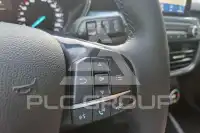 2021 Ford FOCUS