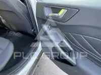 2021 Ford FOCUS